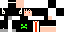 Texture for MaMonkey2