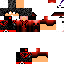 Texture for gabeEnder06