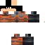Texture for arthur