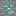 Texture for ORE TAPI KEBALIK