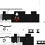 Texture for uiii