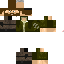 Texture for Skorp