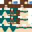 Texture for juana