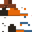 Texture for matt