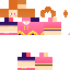 Texture for 杏仁