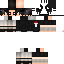Texture for sasuke