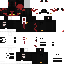 Texture for das