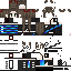 Texture for ammmm