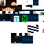Texture for adamlan