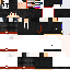 Texture for James