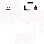 Texture for WaterTower