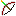 Texture for bow1