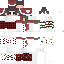 Texture for wefewf