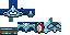 Texture for meme