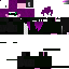 Texture for artha 