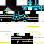 Texture for Thunderstorm-man 