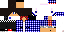 Texture for char
