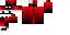Texture for cat herobrine