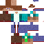 Texture for sadf