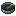 Texture for compass_19
