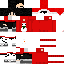 Texture for tomas yotuber