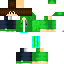 Texture for Scammer