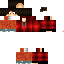 Texture for nice