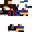 Texture for matheus1234