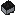 Texture for Mine.png