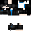 Texture for GGlazyza