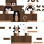 Texture for tongue out