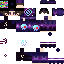 Texture for Joylockz3r