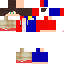 Texture for Neidron