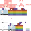Texture for bruno20172018