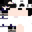 Texture for UserPao