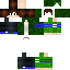 Texture for gab tex