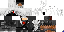 Texture for blaaa