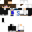 Texture for steve