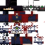 Texture for FRAGMENT STRANGE