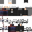 Texture for Tetsou2