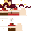 Texture for Leonora