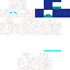 Texture for основа