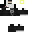 Texture for sabaschan butler thedizaster115