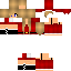 Texture for Maily974<3