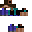 Texture for hera