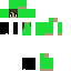 Texture for GRAPE