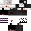 Texture for PVPmaster+