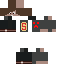 Texture for Хамелеон