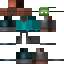 Texture for hello