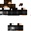 Texture for mizimeh